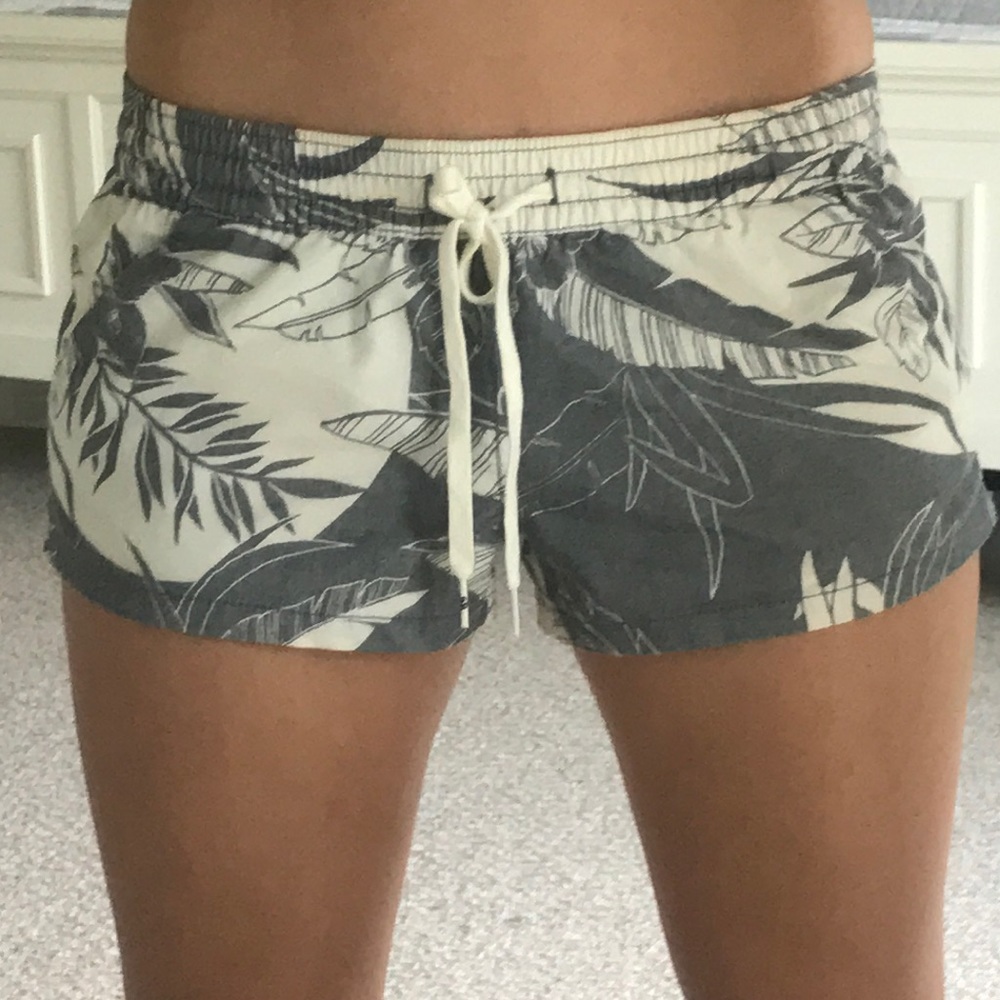 Billabong board shorts